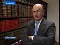 EuroNews - DE - Europeans: Estland zwischen Bündnistreue...
