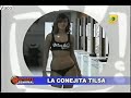 Tilsa Lozano-Hilo Dental