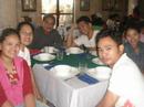 iloilo national pilgrimage