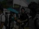iloilo national pilgrimage