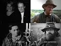 William Sanderson video 3