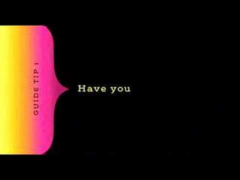 spectrebilly - All over the world, kids are getting down. They are getting down at the club, at work, in the car, at the party, in the alley and at your front door. And cha...