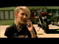 The Boys and Girls Guide to Getting Down - Official Trailer