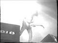 Cicatriz -Txota