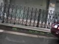 ��̾�Ų��������λ��ۡ���ž�Ǹ�Ű��ȿ�С�:YouTube������=125��