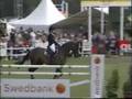 videos de Springfield Showjumpers