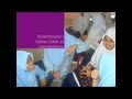 Tokoh Murid Perempuan 2008