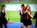 "Bye Bye Boy" by G20 @