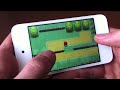 Jouer Aux Jeux Gba (pokémon) Sur Ios 5 (iphone / Ipod Touch / Ipad)
