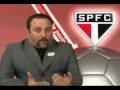 Marcello Lima -Para Muricy B.O.no futebol e\