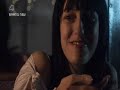Skins Season 1 Episode 9 part 3