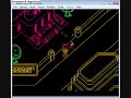 Earthbound:Moonside Boss