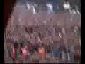 guns-n-roses-live-at-roskilde-festival-2006.html