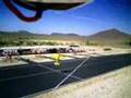 FlyCamOne On Trex 450