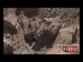 Kazakhstan nature Castle\ Kazakhstan nature Castle\