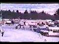 1975 Eagle River part 1