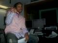 videos de Charles Hamilton: Brooklyn Girls & Kid Cudi: Day N Nite + Lyrics