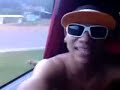 Fantasm�o - Selva de Pedra