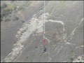 Bungy Nevis 134 metros.... Eu fui neh... ;p Bungy Nevis 134 metros.... Eu fui neh... ;p