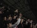 Compilation RAFC - KV Mechelen