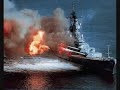 WARSHIPS!