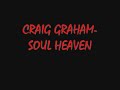 craig graham -soul heaven