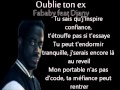 Fababy feat Djany - Oublie ton ex
