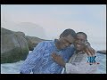 Irm�os Nascimento - Amor incompar�vel (Dir.Beto Azevedo)