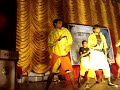 Rocking performance @ NITW by 2009 batch