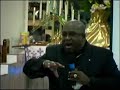 Rayn Hagins Religion v Spirituality - Reality Speaks Rayn Hagins Religion v Spirituality - Reality Speaks