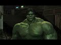 E3 08 - Marvel Ultimate Alliance 2 Fusion - Wii Xbox 360 PS3