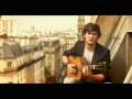 Manu Larrouy Mec à La Cool Video and Lyrics