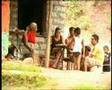 TWP / AHDESA, Honduras, Fuel-efficient stoves