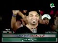 3AGROBA Hussam Alrasam  ???? ??????