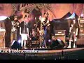 Show do No Haole no HOPI HARI com Supla Show do No Haole no HOPI HARI com Supla