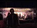 Lowdown - Delusions of Grandeur