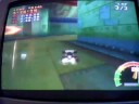 CTR - N.Gin Labs - 41:76 Lap CTR - N.Gin Labs - 41:76 Lap