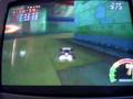 videos de CTR - N.Gin Labs - 41:76 Lap