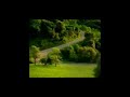 K-Fee German Coffee Ad - Translated