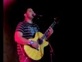 Habib El Rooh