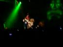 Cypress Hill live NYC nokia theatre 2007. 4 Cypress Hill live NYC nokia theatre 2007. 4