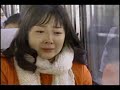 ???(kim bum soo) ????(I miss you) ???(kim bum soo) ????(I miss you)