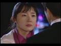 김법수(kim bum soo) 보고싶다(I miss you)