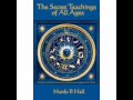 secret teachings of all ages pt112