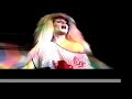 LA PROHIBIDA EN WATEKE (HOMENAJE A CHICO Y CHICA)