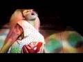 LA PROHIBIDA EN WATEKE (HOMENAJE A CHICO Y CHICA)