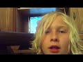 MIKEY TELLING YOU ABOUT WEBKINZ NEWS THE MOVIE