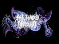 Ahumado Granujo - boneyard (impetigo cover)