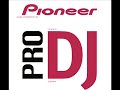 Dj Nephew remix bora bora vs pjano