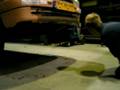 videos de van barrel tot rallymonster